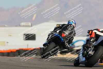 media/Nov-26-2022-TrackXperience (Sat) [[9e3694b821]]/Level 1/Session 3 (Turn 16)/